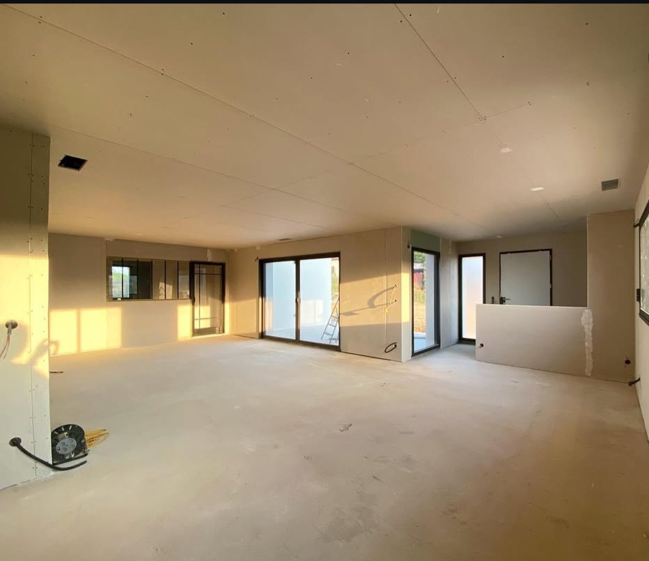 3E Placo — Photos 3
