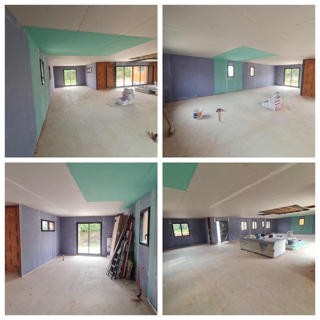 3E Placo — Photos 8