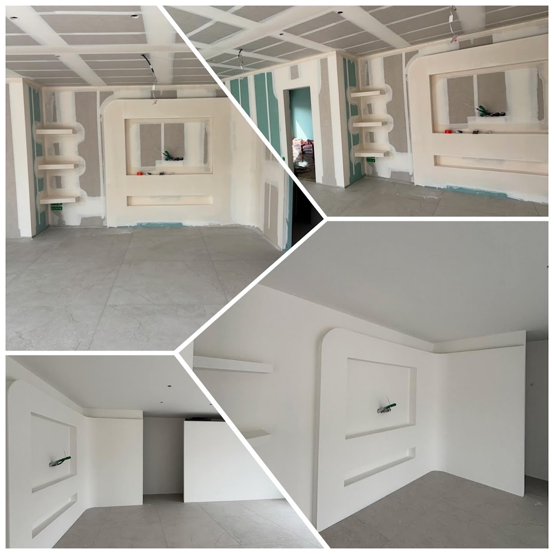 3E Placo — Photos 6