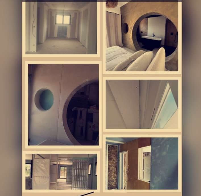 3E Placo — Photos 5