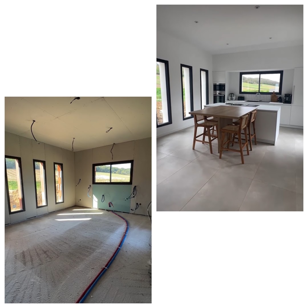 3E Placo — Photos 9