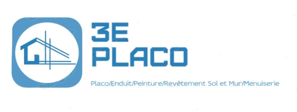3E Placo — Photos 7